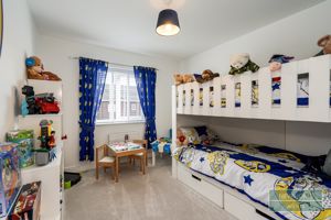 Photo 27- click for photo gallery